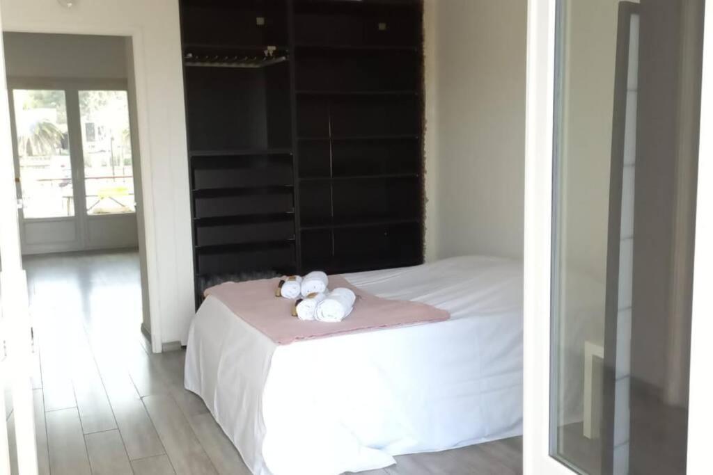 Corniche D'azur 2 Yourhosthelper Apartment Frejus