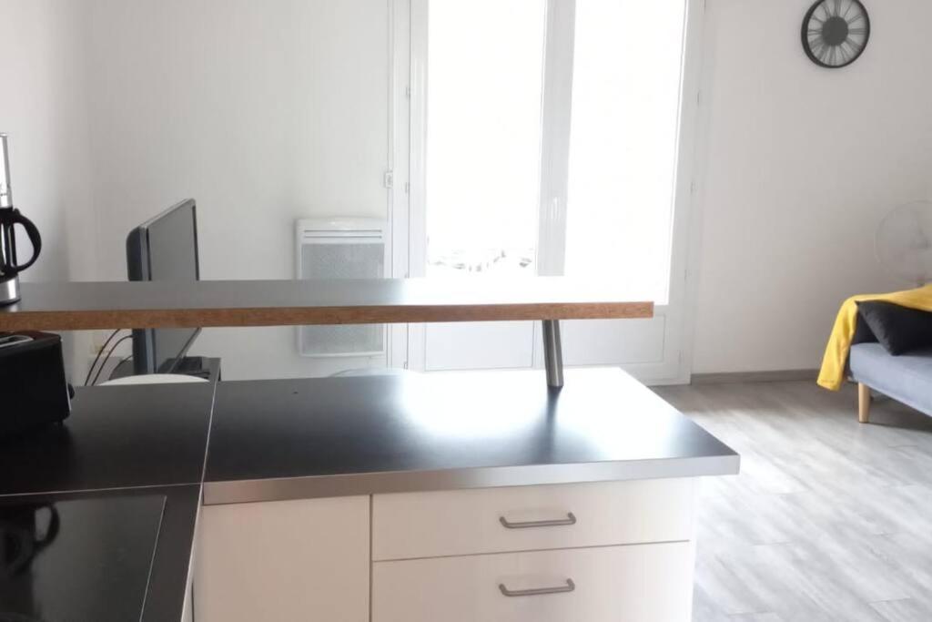 Corniche D'azur 2 Yourhosthelper Apartment