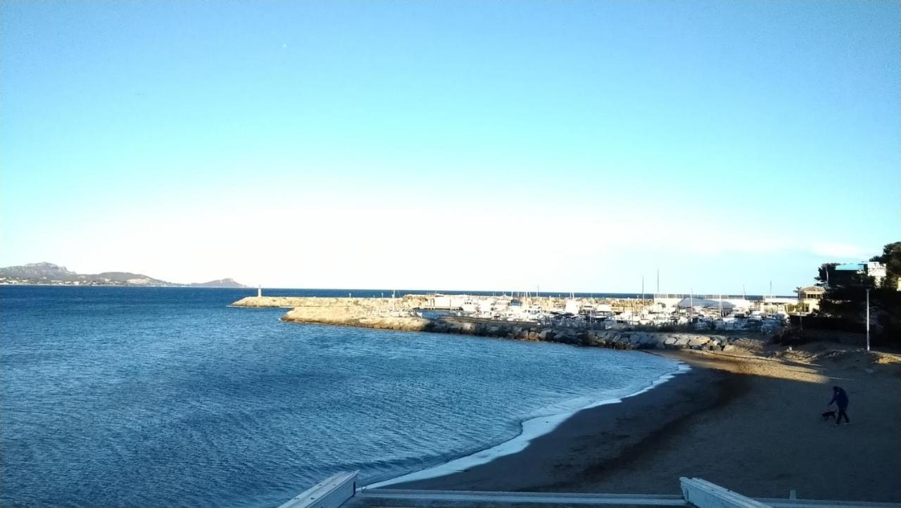 Apartment Corniche D'azur 2 Yourhosthelper